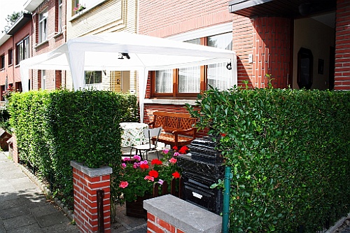 party2007 (4)